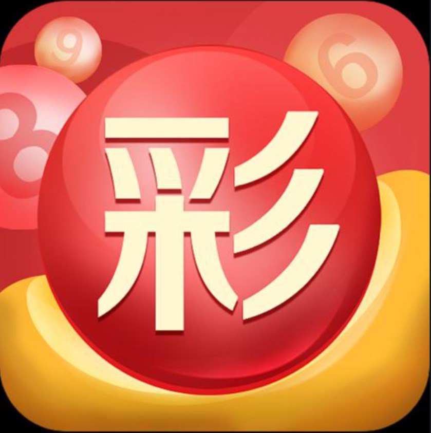 二狗娱乐网辅助网